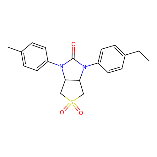 F3118-0033 structure