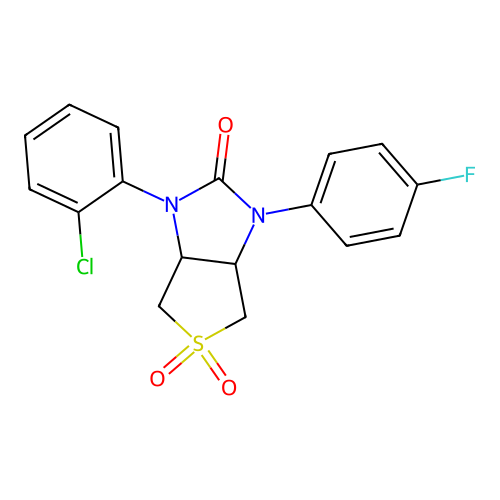 VU0509469-1 structure