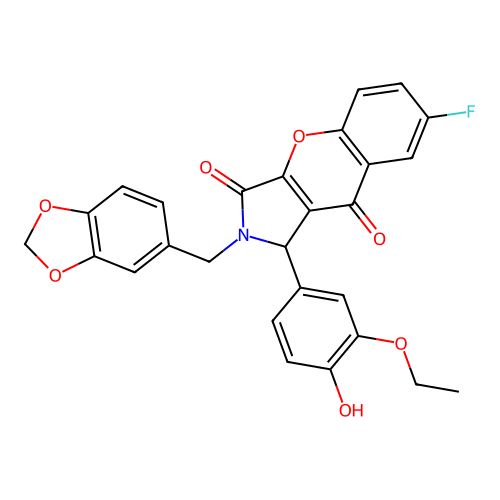 AS-871/42681531 structure