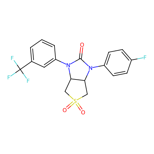 VU0509470-1 structure