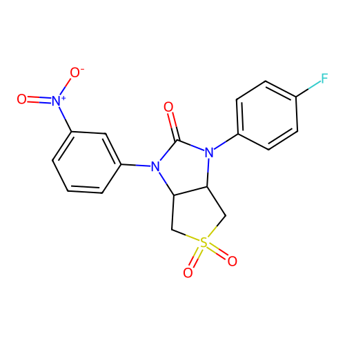 VU0509481-1 structure