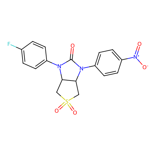 VU0509482-1 structure