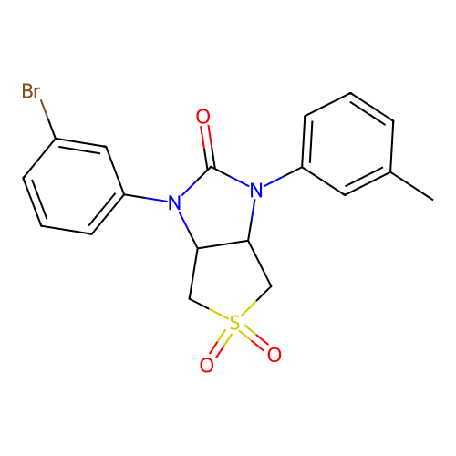 F3118-0043 structure