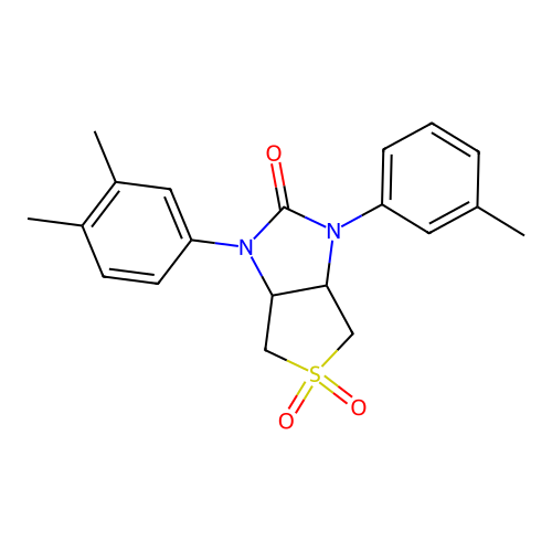 F3118-0045 structure