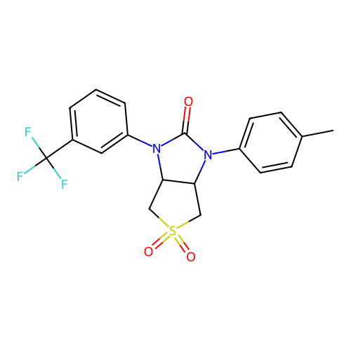F3118-0046 structure