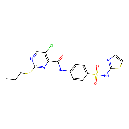 ChemDiv3_015606 structure