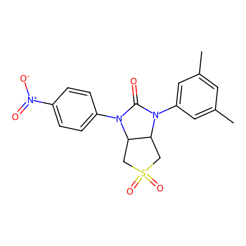VU0509489-1 structure