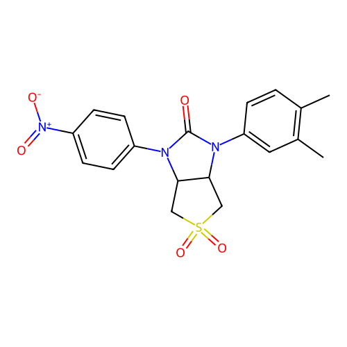 F3118-0052 structure