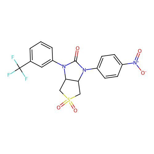 VU0509490-1 structure