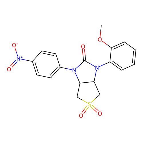 VU0509491-1 structure
