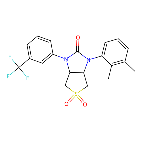 VU0509494-1 structure