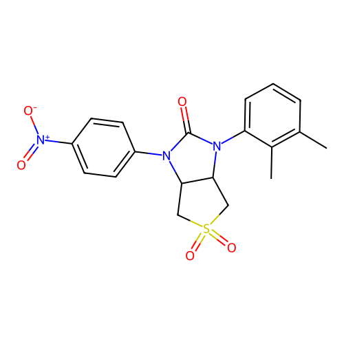 VU0509495-1 structure