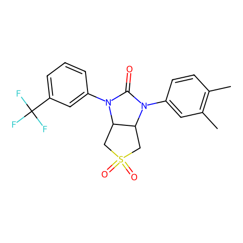 VU0509498-1 structure
