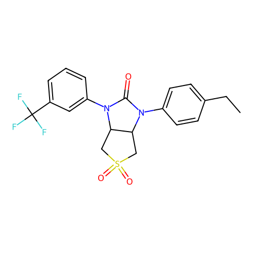 F3118-0074 structure