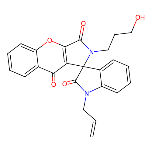 ChemDiv3_011626 structure