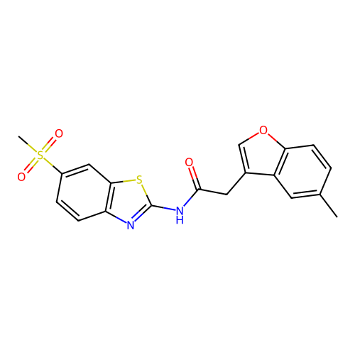 ChemDiv3_014583 structure