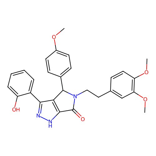 AS-871/43360146 structure