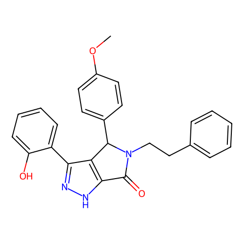 D074-0255 structure