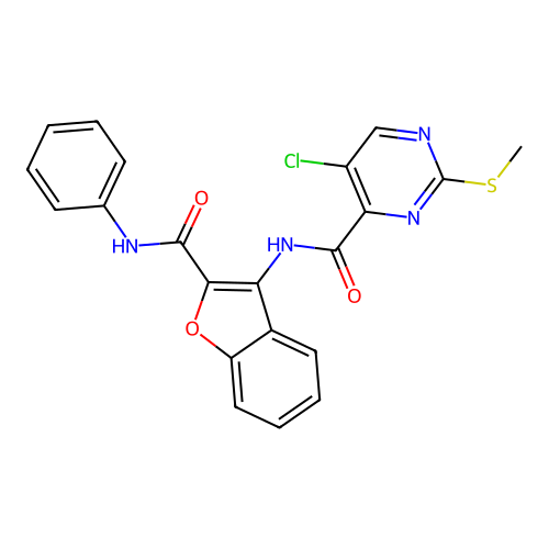ChemDiv3_011930 structure