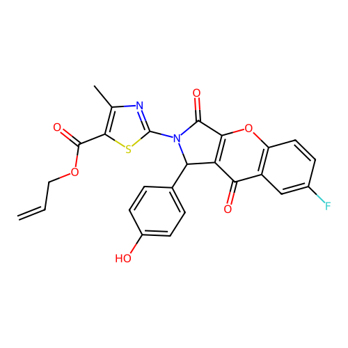 ChemDiv3_006918 structure