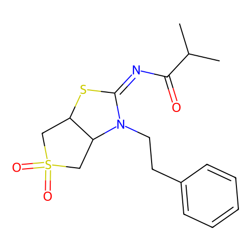 ChemDiv3_016027 structure