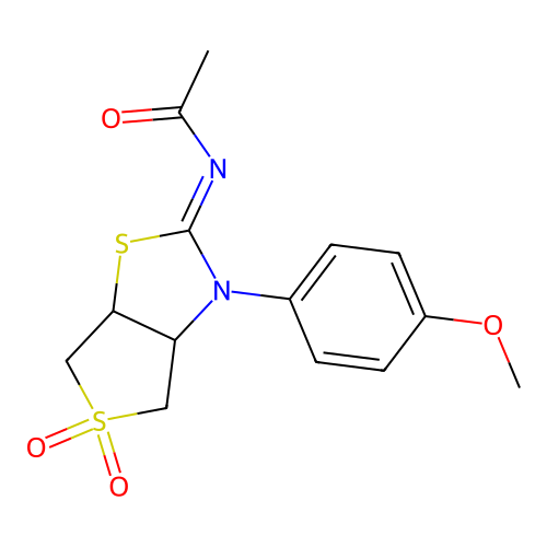 ChemDiv3_014540 structure