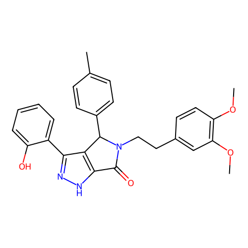 AO-022/43360100 structure