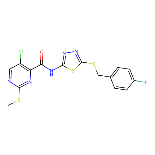 ChemDiv3_011624 structure