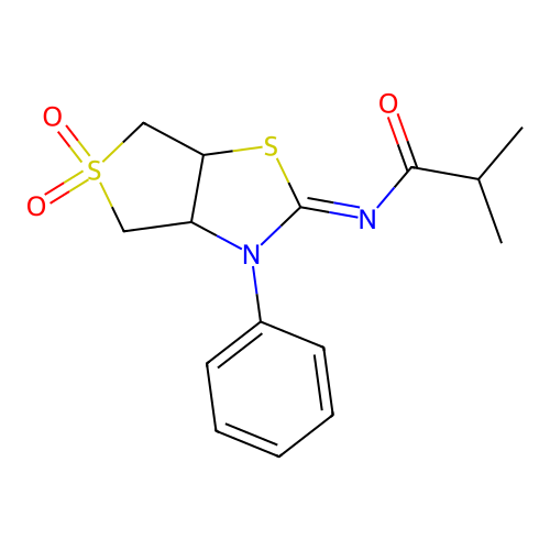 ChemDiv3_014496 structure
