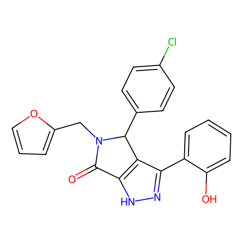 D074-0047 structure