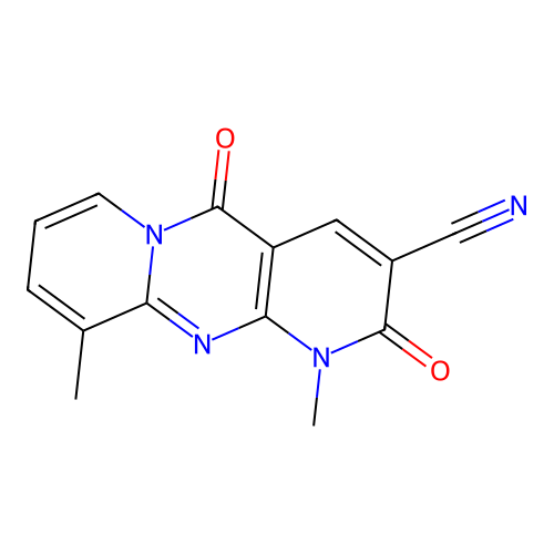 AS-871/42871198 structure