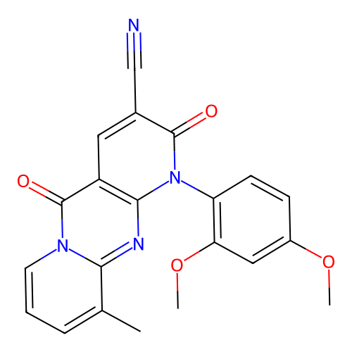 AB01280537-01 structure