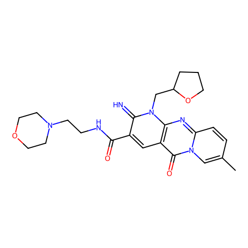 ChemDiv3_004555 structure
