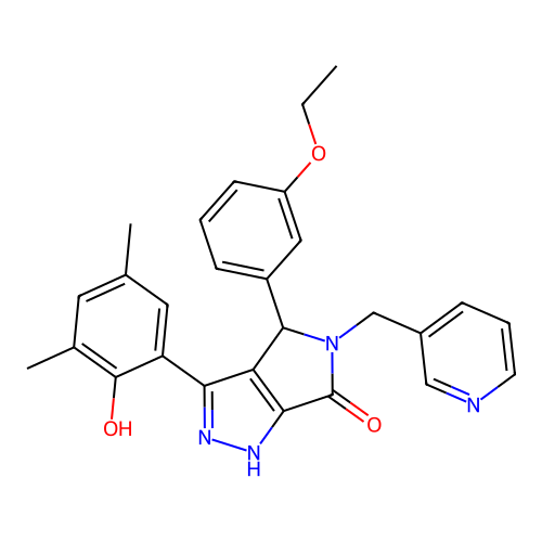 AB01314924-01 structure