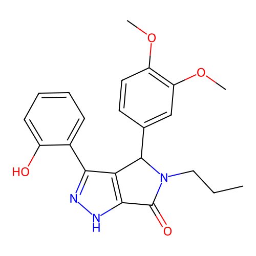 AB01306346-01 structure