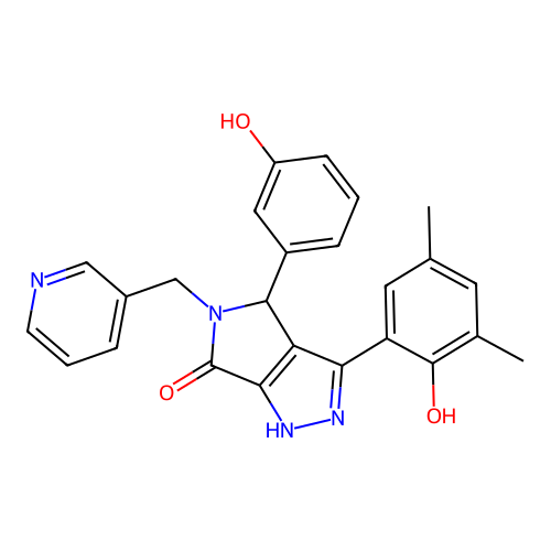 AB01289443-01 structure