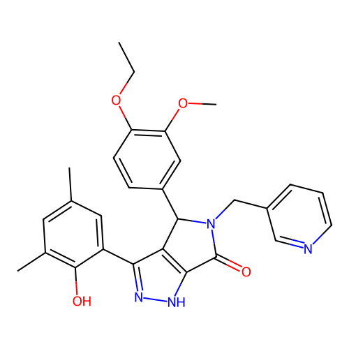 AB01306347-01 structure