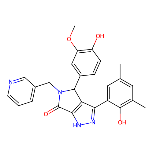 AB01306324-01 structure