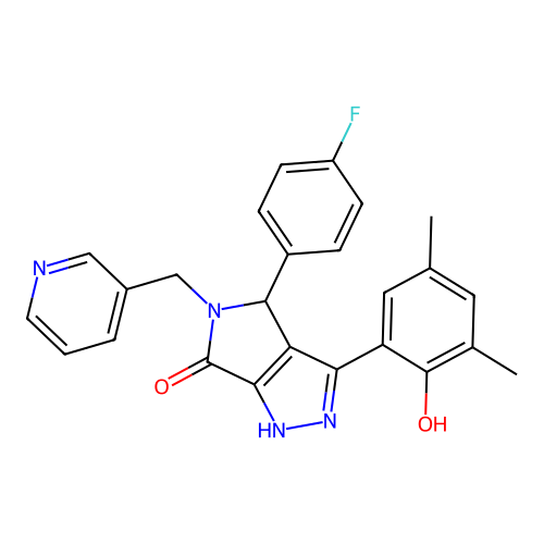 AB01306325-01 structure