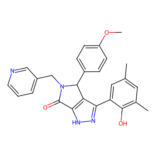 AB01289448-01 structure