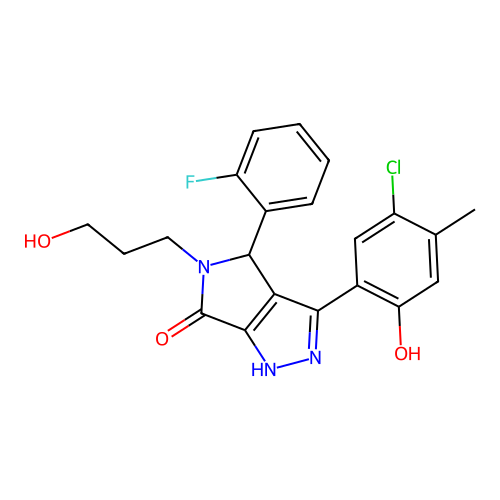 AB01288011-01 structure