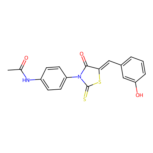 VU0489456-1 structure