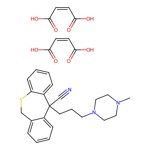 RefChem:1083309 structure