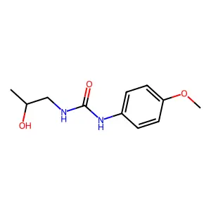 Pingpeimine B structure