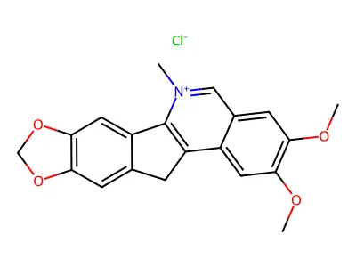 CTK5F9157 structure