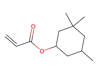 chromium(3+) sodium 5-chloro-3-{[3-methyl-5-oxido-1-(3-sulfonatophenyl)-1h-pyrazol-4-yl]diazenyl}-2-oxidobenzenesulfonate(1:1:1) structure