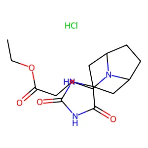 Thiazolo(3,2-a)benzimidazol-3(2H)-one, 2-((3-methylphenyl)methylene)- structure