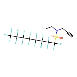 AI 3-10709 structure