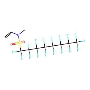 AI 3-10717 structure