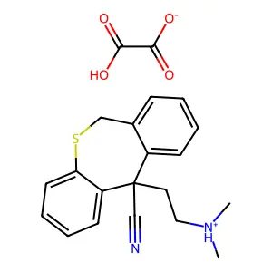 RefChem:337099 structure
